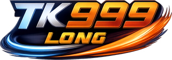 tk999 long লোগো